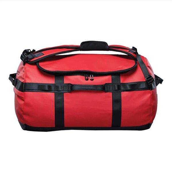NOMAD DUFFEL BAG Thumbnail