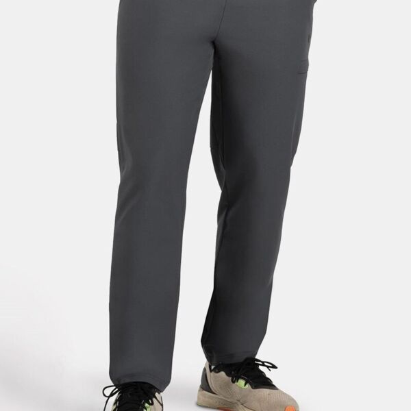 Unisex Legend Pants Thumbnail