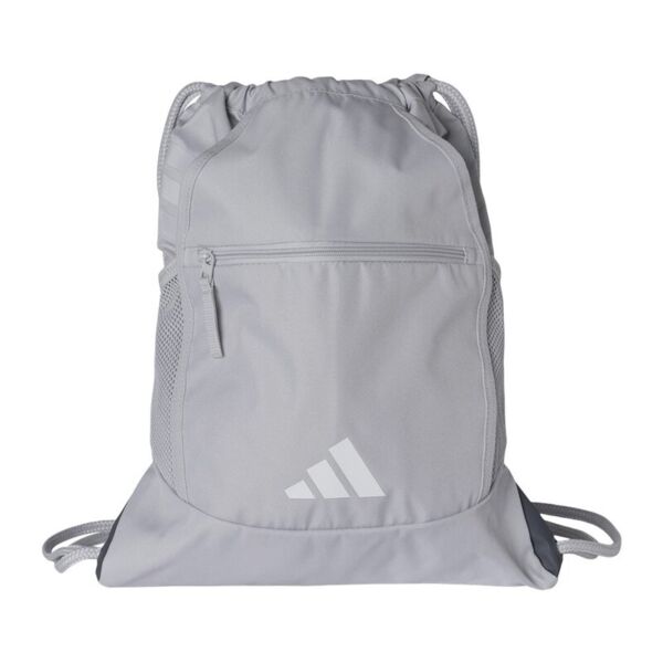 Stadium Sackpack Thumbnail