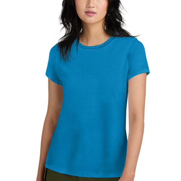 Women's Perfect Weight ® Tee Thumbnail