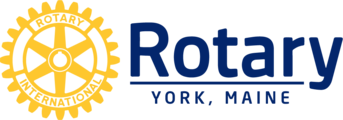 yorkrotary