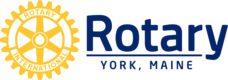 yorkrotary