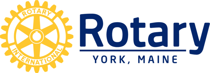 yorkrotary