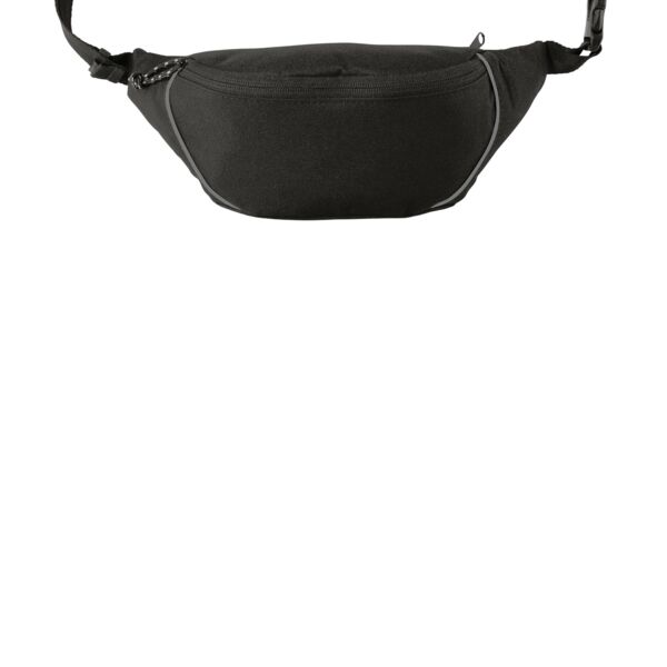 Port Authority ® Hip Pack Thumbnail