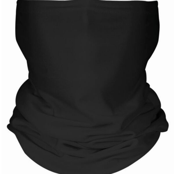 Augusta Sportswear - Youth Gaiter Thumbnail