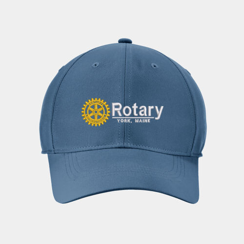 Nike Dri FIT Tech Fine Ripstop Cap Thumbnail